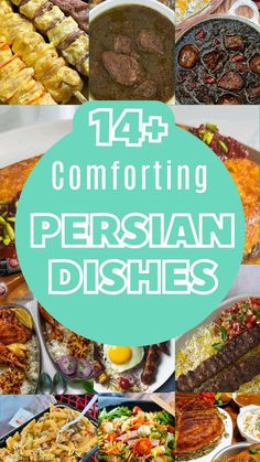 Add a Persian twist to your meals! Discover aromatic & flavorful recipes.  #PersianFlavors #persian Food Iranian, East Recipes, Regional Recipes, Walnut Chicken