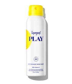 Spray Sunscreen, Wet Skin, Citrus Aurantifolia, Lime Oil, Sunscreen Spf 50, Protector Solar, Wear Sunscreen, Broad Spectrum Sunscreen, Clean Ingredients