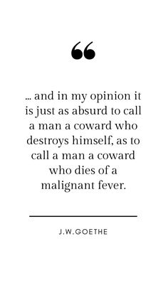 Faust Goethe Quotes, The Sorrows Of Young Werther, Goethe Quotes, Feeling Quotes, Limbus Company, My Opinions, Frankenstein, Dark Academia, Book Quotes