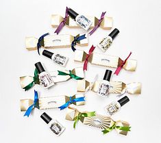 Poo Pourri, Stocking Stuffer, Stocking Stuffers, Deodorant, Gift Box, Stockings