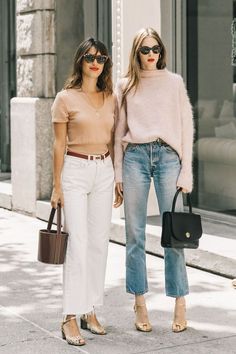 Nice Fashion France, Jeane Damas Outfits, Jeanne Damas Street Style, Jeanne Damas Outfits, Jeanne Damas Style, Jeanne Damas, Moda Paris, Trendy Swimwear