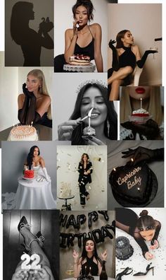 30birthday Photo Shoot, Bday Shoot Ideas Women Creative, 30th Birthday Aesthetic For Women, Elegant Birthday Photoshoot Ideas Classy, Birthday 30 Photoshoot, 31 Photoshoot Ideas, 30 Birthday Pictures, Womens Birthday Photoshoot