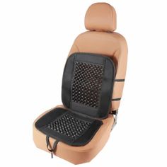 (Bt 4095) Southamerica Seat Cushion, Seat Cushion, Wood Seat Cushion, Model NO. BT 4095 Car Cushion Type Three Piece Suit Summer Cushion Wooden Color Yellow Type Seat Cushion Package OPP Bagg Transport Package as Customized Specification 43*92 Trademark Best Origin Ningbo Production Capacity 10000 PCS/Year Cushion Type: Seat Cushion Material: Wooden Technics: Woven Seasonal Classification: for Four Seasons Shape: Square Car Seat Cover Material: Wooden Material: Wooden Size: 127*38cm Color: ... Car Cushion, Cushion Seat, Three Piece Suit, Car Seat Cover, Ningbo, Color Card, Carseat Cover, Seat Cushion, Seat Cover