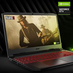 Acer Nitro 5 Acer Nitro 5, Computer Memory Types, Laptop Acer, Computer Memory, Intel Processors, Best Laptops, Gaming Laptops