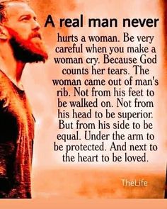 A Real Man, Husband Quotes, Memories Quotes, Inspirational Prayers, Bible Quotes Prayer, Lesson Quotes, Life Lesson Quotes, Prayer Quotes