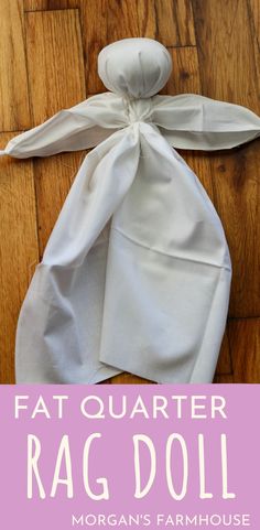 How To Make Primitive Dolls, Diy Cloth Dolls How To Make, Homemade Rag Dolls, How To Make A Rag Doll Step By Step, No Sew Rag Doll, Rag Dolls Handmade Diy, Homemade Dolls Diy, Homemade Dolls Easy, Cloth Dolls Handmade Diy