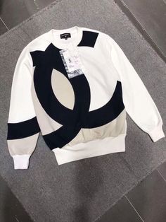 Channel Men Fashion, Chanel Men Fashion, Channel Clothes, Louis Vuitton Mens Bag, Chanel Men, Champion Clothing, Cashmere Sweater Men, Gucci T Shirt, Dope Outfits For Guys