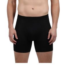 Nwt-Athletic Works Men’s Boxer Briefs *Size 3xl (48-50) *3-Pair Pack *Charcoal Gray, Black Soot, Neon Green *6” Inseam *Soft Micro-Fiber Waistband *Moisture Wicking *Performance Mesh Breathability *Flex Fabric For Ease Of Movement *Functional Front Fly *Tag Free *Fabric Content: Charcoal Gray-51% Recycled Polyester, 43% Polyester, 6% Spandex Black Soot & Neon Green-94% Recycled Polyester, 6% Spandex *Machine Wash/Dry *Smoke Free And Pet Friendly Home Sporty Stretch Multi-pack Boxer Briefs, Solid Color Sporty Activewear Multi-pack, Sportswear Boxer Briefs With Built-in Shorts For Training, Breathable Stretch Boxer Briefs For Gym, Stretch Multi-pack Boxer Briefs For Sports, Sports Stretch Boxer Briefs Multi-pack, Sweat Resistant Fitted Boxer Briefs For Gym, Breathable Sportswear Boxer Briefs For Training, Sweat-resistant Fitted Boxer Briefs For Gym