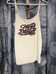 New made to order Harley print on soft polyester stretch tank top. These tops are super comfy and they fit tight but super stretchy. poly spandex material. sublimation prints. White Printed Tank Top, Stretch Graphic Print Tank Top, Stretch Tank Top With Graphic Print, Fitted Sports Tops With Custom Print, Fitted Graphic Print Tank Top For Sports, Fitted Racerback Vest With Graphic Print, Stretch Graphic Print Tank Vest, Graphic Print Stretch Tank Vest, Stretch Tank Vest With Graphic Print