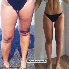 Trasformarsi Facendo Fitness, Transformation Du Corps, Frases Fitness, Transformation Fitness, Trening Fitness, 16 Weeks, Motivation Goals, Fitness Inspiration Body, Body Motivation