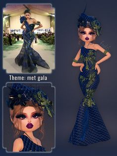 ༶•┈୨ Items in comments ! ୧┈•༶ »»-—————— ୨♡୧ ——————-««    dti met gala celebrity look alike famous movie star celebrity event red carpet outfit idea dress to impress outfits | dti inspo #dti #dresstoimpress #dtiroblox How To Save Outfits In Dti, Celebrity Event Di, Famous Red Carpet Looks, Dti Roblox Celebrity Look Alike, Zendaya Dress To Impress, Celeberty Event Outfit Dress To Impress, Dti Outfit Theme Celebrity Event, Dti Movie Star Outfit Ideas, Celebrity Event Outfits Dress To Impress