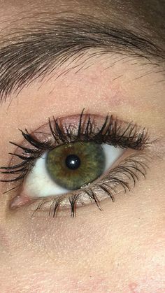 [eyes don't lie]  #art #whisper #eyes Eyes Don't Lie, Dark Green Eyes, Hazel Green Eyes, Dark Blue Eyes, Beautiful Eyes Color, Eye Contact Lenses, Sparkly Makeup, Hazel Green, Eye Close Up