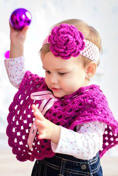 Kids Poncho Pattern, Crochet Poncho Kids, Toddler Poncho, Crochet Baby Poncho, Baby Poncho, Toddler Patterns, Crochet Poncho Free Pattern, Baby Shoes Pattern, Kids Poncho