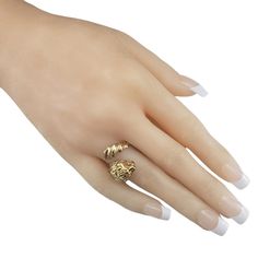 14 Karat Yellow Gold Dragon Ring Size 6  This beautifully detailed dragon ring is crafted in meticulously detailed 14K yellow gold.    Width: 12.4 mm. Shank: 3 mm.  Tested 14K gold.  Ring Size: 6  Weight:  6.2 dwt. / 9.7 gr.  Very good condition, professionally polished.  Will come packaged in a gift box or pouch (when possible) and will be shipped U.S. Priority Mail Insured. Gold Engraved Skull Ring For Anniversary, Art Deco Sapphire Ring, Sapphire Eternity Ring, Oval Sapphire Ring, Celestial Ring, Dragon Ring, Gold Dragon, Silver Signet Ring, Cabochon Ring