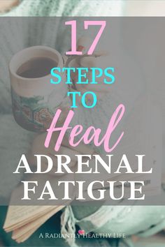 Heal Adrenal Fatigue, Symptoms Of Adrenal Fatigue, Adrenal Fatigue Recovery, Toddler Cough Remedies, Adrenal Fatigue Symptoms, Dry Cough Remedies, Cold And Cough Remedies, Adrenal Health, Home Remedy For Cough