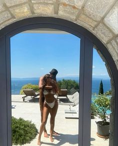 #boyfriend #summer #beach Summer Picture Poses, Couples Vacation, Vacation Mood, Foto Poses, Cute Couples Photos, Vacation Pictures, Vacation Photos