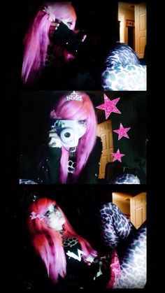 #scene #cheetah #pink #tumblr #emo #2000s #aesthetic #scenequeen Trashy Scene Queen, Emo 2000s Aesthetic, Scene Queen Aesthetic, Scene Queen Pink Rover, Y2k Emo Scene Aesthetic, 2000s Emo Aesthetic, Emo Mcbling Aestethic, Early 2000s Scene, 2000s Scene Aesthetic