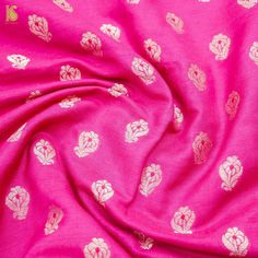 The price indicated is of 3-meter kurta fabric. Category: Pure Moonga Silk Fabric. Design your own outfits from Khinkhwab’s exclusive fabrics range. This is an intricately designed plain Pure moonga silk handwoven Fabric. Dupatta is shown only for styling purposes, to view dupatta click here. Fabric- Pure handwoven Moonga silk. Note- There may be slight color variations due to photographic reasons. This is a hand-woven product and any irregularities in the weaving or pattern should not be taken Pink Katan Silk Kurta With Traditional Drape, Pink Katan Silk Kurta For Festivals, Pink Tussar Silk Kurta With Traditional Drape, Traditional Drape Pink Tussar Silk Kurta, Festival Slub Silk Kurta With Pallu, Tussar Silk Churidar For Festivals, Tussar Silk Kurta For Puja And Festivals, Pink Unstitched Tussar Silk Kurta, Unstitched Pink Tussar Silk Kurta