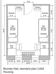 a bathroom floor plan with measurements for the bathtub and toilet area, including two separate areas