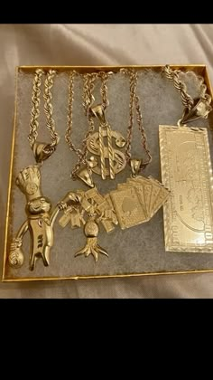 Gold For Sale, Neck Jewellery, Jewelry Fashion Trends