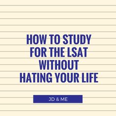 Lsat Study Plan, Lsat Prep Tips, Lsat Score, Lsat Study, Law School Organization, Law Career, Gmat Prep