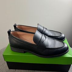 Origin: Imported Sole Material: Rubber Outer Material: Leather Country Of Origin: India Upper: Loafer Silhouette With Keeper Detailing On Upper Materialized In Leather And Velvet Materials Full Unit Rubberized Outsole Cole Haan Women, Penny Loafer, Velvet Material, Cole Haan Shoes, Penny Loafers, Cole Haan, Flat Shoes Women, Loafer Flats, Penny