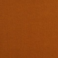 an orange fabric textured background