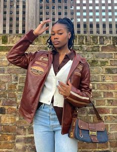 Usc Track And Field, Outfit Ideas February, Shein Clothing Outfit, Shein Clothing, Clothing Outfit Ideas, Fire Fits, Mode Inspiration, Fit Inspo