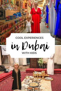 What To Wear In Dubai, Packing List Kids, Middle East Travel, Dubai Holiday, Things To Do In Dubai, Dubai Travel Guide, Man Made Island, Dubai Holidays, Dubai Vacation