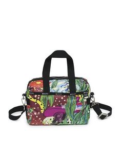 Satchel Bag, Go Out, Out Of Style, Satchel Bags, Diaper Bag, Lunch Box, Satchel, For Free, Black