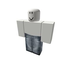 an image of a man with a smile on his face in the form of a cube