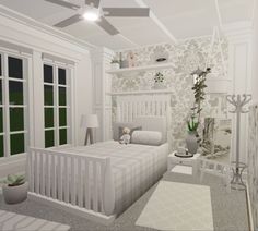 Cool Bloxburg Bedrooms, Tiny Bloxburg Bedroom, Bloxburg Room Layout Ideas, Small Aesthetic House Bloxburg, Cute Bedroom Ideas For Small Rooms Bloxburg, Cute Bloxburg Bedrooms Aesthetic, Small Bedroom Bloxburg Ideas, Bloxburg Simple Bedroom, Bedroom Ideas Bloxburg Aesthetic