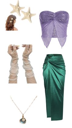 2023 Halloween costumes, aesthetic Halloween ideas, sorority girls costume, Disney princess Halloween, diy costume, easy Halloween costumes, simple Halloween ideas, girl costumes, group costumes, fun costume ideas, trendy costumes, fashionable costumes Cute Diy Disney Costumes, Ariel Inspo Outfit, Ariel Costume Black Women, Ariel Princess Costume, Mermaid Halloween Costumes Diy, Little Mermaid Diy Costume, Carnival Ideas Costumes, Ariel Diy Costume, Carnival Costumes Ideas Women Outfit