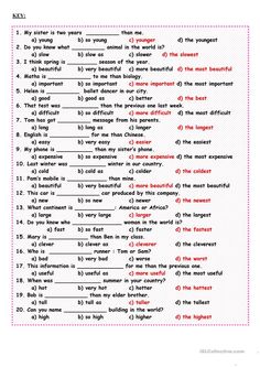 a list of words that are in the same language, with one word at each end