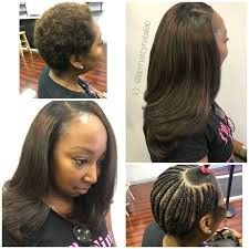 Short Bobs With Bangs, Sew In Weave, Bob With Bangs, Aesthetic Beauty, Boy Hairstyles, Round Face, Hairstyle Ideas, Hair Updos