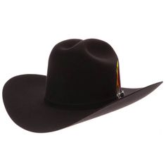 Abolengo black tejana hat Vetements Shirt, Ostrich Legs, Ostrich Boots, Felt Cowboy Hats, Chapeau Cowboy, Snakeskin Boots, Roper Boots, Black Cowboy, Mens Ankle Boots