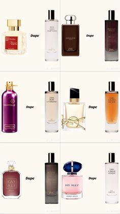 Zara Sublime Epoque Perfume, Zara Perfume Red Temptation, Supreme Vanilla Zara, Zara Golden Decade Perfume, Sublime Epoque Zara, Best Kayali Perfume, Zara Vanilla Perfume, Zara Rose Perfume, Zara Rose Gourmand