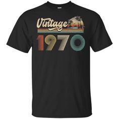 49th Birthday Gift Vintage 1970 Classic T-Shirt Hoodie #1970Shirt 1970 Shirts #49YearsOldShirt 49 Years Old Shirts #49thShirt 49th Shirts #AgeShirt Age Shirts #ApparelClothingShirt Apparel Clothing Shirt #BestGiftFor49thBirthdayShirt Best Gift For 49th Birthday Shirts #BirthdayClothesMenWomenShirt Birthday Clothes Men Women Shirts #BirthdayGiftBasketsShirt Birthday Gift Baskets Shirts 1977 Sweatshirt, 1973 Birthday Shirts, Vintage 1974 Tshirt, Vintage T-shirt With Funny Print For Birthday, Vintage 1972 Birthday Shirt, 55th Birthday Gifts, 49 Birthday, 25th Birthday Gifts, Old Shirts