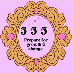 555 Angel Number Meaning Mermaid Energy, Baddie Art, Goddess Rising, Poetic Art, 1st House, Pink Icons