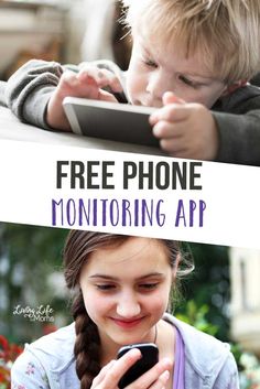 Free phone monitoring app to make your child's online environment safer so that they can use technology to learn, explore and create the things they want. #FamilyLink #Sponsored #Parenting #Parentingtips #technology Parenting Teen Boys, Internet Safety For Kids, Kids Safety, Free Phones, Tech Startup, Mom Life Hacks, Parenting Blog, Parenting Teens