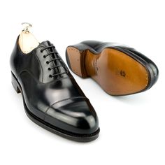 732 FOREST OXFORD Black Oxford Shoes Outfit, Best Sandals For Men, Oxford Shoes Heels, Oxford Shoes Outfit, Black Oxford Shoes, Wingtip Oxford Shoes, Sneakers Street Style, Best Shoes For Men, Black Oxfords