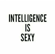 Quote Gooseberry Intimates, Intelligence Quotes, Love Affirmations, Feb 8, Top Drawer, Emotional Intelligence, Study Motivation