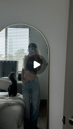 Sydney Schiffer on Instagram: "doing this everyday 

#hairstyle #hairhack #cutehairstyles #explore #explorepage #reels" Sydney Schiffer, Hair Down Styles, Everyday Hairstyle, Reels Instagram, Hair Braids, Head Hair, Hair Clothes, Beauty Clothes, Beautiful Long Hair