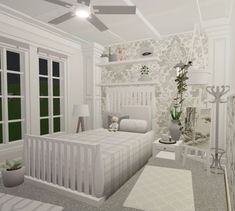 Cool Bloxburg Bedrooms, Tiny Bloxburg Bedroom, Small Aesthetic House Bloxburg, Cute Bedroom Ideas For Small Rooms Bloxburg, Bloxburg Room Layout Ideas, Bloxburg Simple Bedroom, Bedroom Ideas Bloxburg Aesthetic, Bloxburg Soft House Layout, Cute Bloxburg Bedrooms Aesthetic