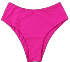 Fitted Amazon Beachwear Swimwear, Amazon Fitted Beachwear Swimwear, Pink High-cut Leg Beach Swimwear, Pink High-cut Leg Swimwear For Beach, Fitted Swimwear For Pool By Amazon, Fitted Amazon Swimwear For Swimming, Fitted Amazon Swimwear For Pool, Amazon Fitted Swimwear For Pool, Pink Fitted High-cut Leg Swimwear