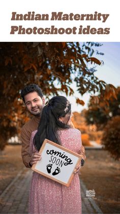 Baby Shower Photoshoot Indian, Pregnancy Photoshoot Indian, Maternity Photography Indian, Maternity Photoshoot Poses Indian, Maternity Photography Poses Couple Outdoor, Baby Shower Couple Photoshoot, Seemantham Poses, Maternity Photo Shoot Ideas Couples