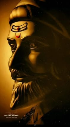 Shivaji Maharaj Superhero Wallpaper Hd, Maharaj Wallpapers, Decent Wallpapers