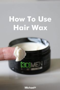 Hair Wax Hairstyles, Hair Wax Styling Hairstyles, Men’s Hair Products, Hair Products Men, Pixie Products, Styling Pixie Cut, Hair Wax Styling, Hair Care Men, Tips For Short Hair