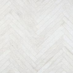 a white marble herringbone pattern texture background