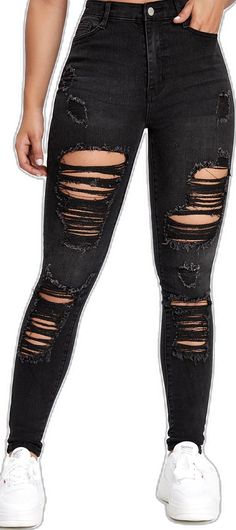 Fashion Online Shop, All Fashion, Online Fashion, Men's Clothing, Latest Trends, High Waist, Women Jeans, Style Inspiration, High Waisted